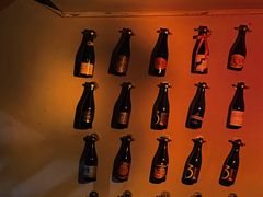 -JollyBee’s Craft Nest乐蜂精酿