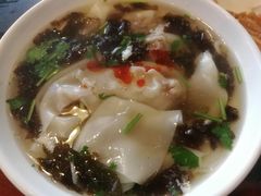 -将台涮肉(酒仙桥店)
