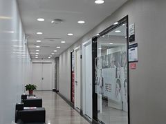 -牙博士口腔品牌连锁(昆山城区店)