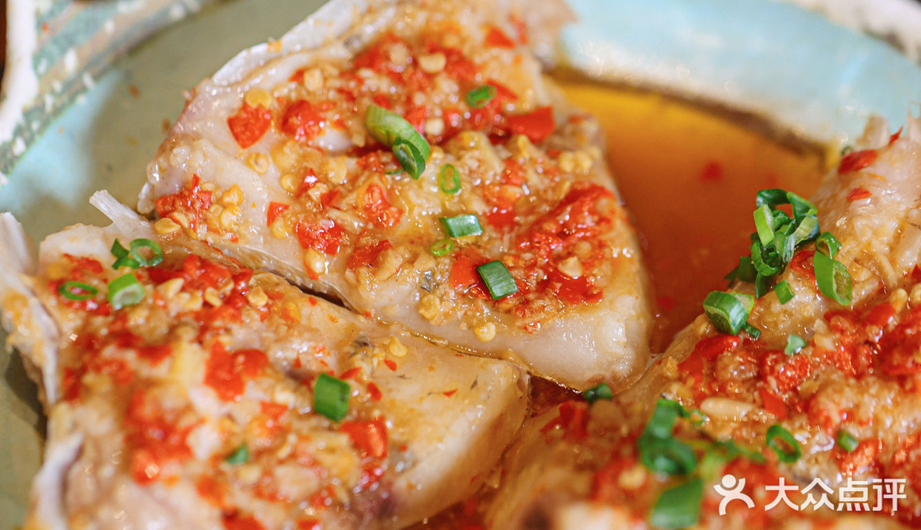 顺德靓汤老字号，沁人心脾的汤品美味 