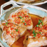 顺德靓汤老字号，沁人心脾的汤品美味 