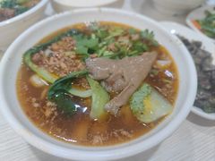 -东方削面(市政府店)