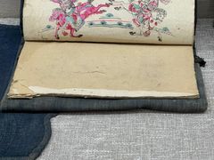 -安阳博物馆