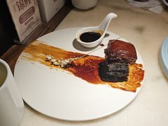 -桂满陇·锦绣江南(益田广场店)
