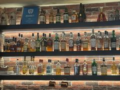 -巴伐利亚啤酒坊(意式风情街店)