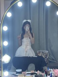 -米莱摄影写真(五大道别墅店)