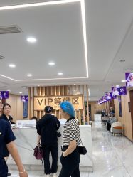 -南京康美美容医院·旗舰店