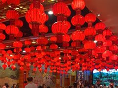 -亮欢寨酸汤鱼(沙冲路店)