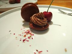-天水蔬食料理(树德之光店)