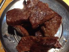 picture-麻蒲碳烤肉(远景路1号店)