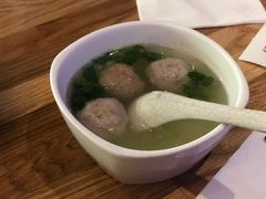-佳思多食品料理超市(园区店)