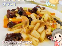 -东兴黄鳝饭店(江洲店)