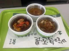 -老乡鸡(滨湖假日店)