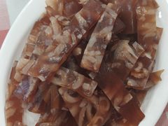 -孟记粥铺·家常菜·烧烤·粥(亚运村店)