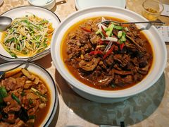 -东沙小镇主题餐厅(下沙店)