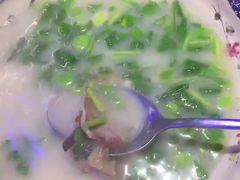 -黑门烤肉
