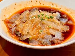 -和记小菜(名品店)