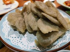 -天和晟新京菜.水煮鱼.湘土菜(国展店)