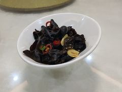 -旭龙鱼头王(航华店)