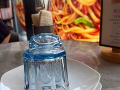 -必胜客(尹山湖歌林公园店)