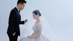 点击看大图 -金夫人婚纱摄影(总店)