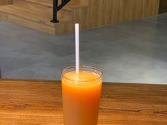 -喜马拉雅森(运河汇1958店)