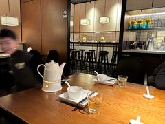 -张福记(交通路店)