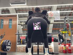 -北京广安门维景国际大酒店