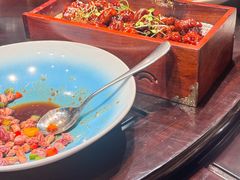 -金板闸水岸园林餐厅(大运河板闸遗址公园店)