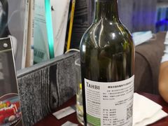 -RELLMAN莱尔曼牛扒(长安店)