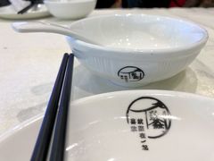 -聚鑫阁江浙菜·非遗传承技艺(青村帝华园店)