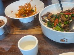 -临家闽南菜(大唐店)