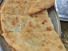 -清真·馬坡二旦烧烤(人生一串拍摄店)