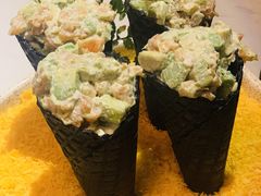 -荟廷·晶萃(陆家嘴尚悦湾店)