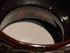 -东京国立博物馆