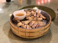 -凤中皇清远鸡村(凤城店)