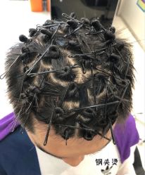 -悦SALON