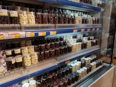 -百年义利(北兴路店)