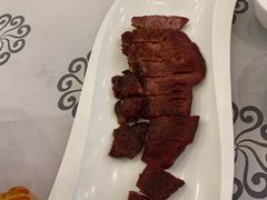 -岭南海晏楼(东晓南店)