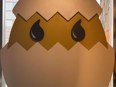 -蛋魂EGGSOUL(洪武创始店)