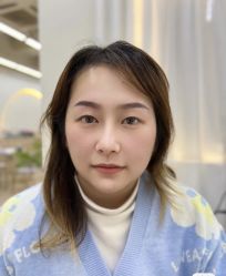 -初心纹眉洗眉·美睫专业店