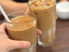 -新旺茶餐厅(鑫耀·光环live店)
