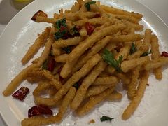 -匠熙小馆(崇文门店)