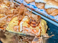 -桃屋日本料理(清华科技园店)