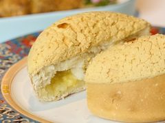 -潮上潮(南中环店)