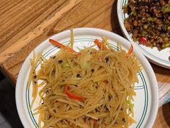 -云海肴云南菜·蒸汽石锅鱼(北京良乡华冠店)