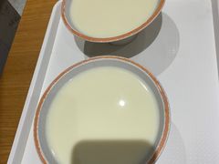 -小桃园·豆浆油条(复兴中路店)