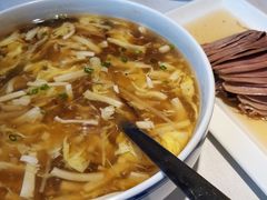 -老人和饭店(淮海中路店)