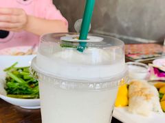 -Dang restaurant (patong phuket)