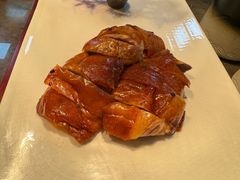 -漢頓温泉度假酒店
